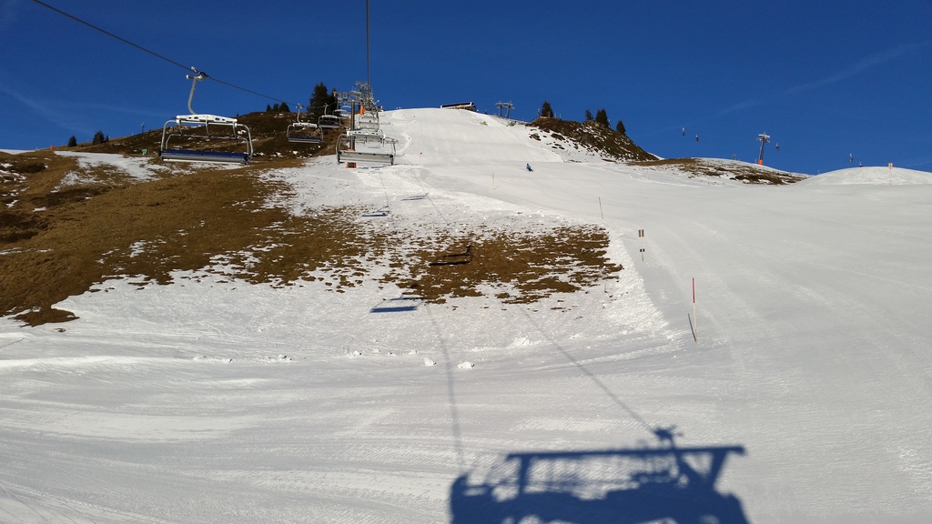 20161209_090049q8pnv.jpg