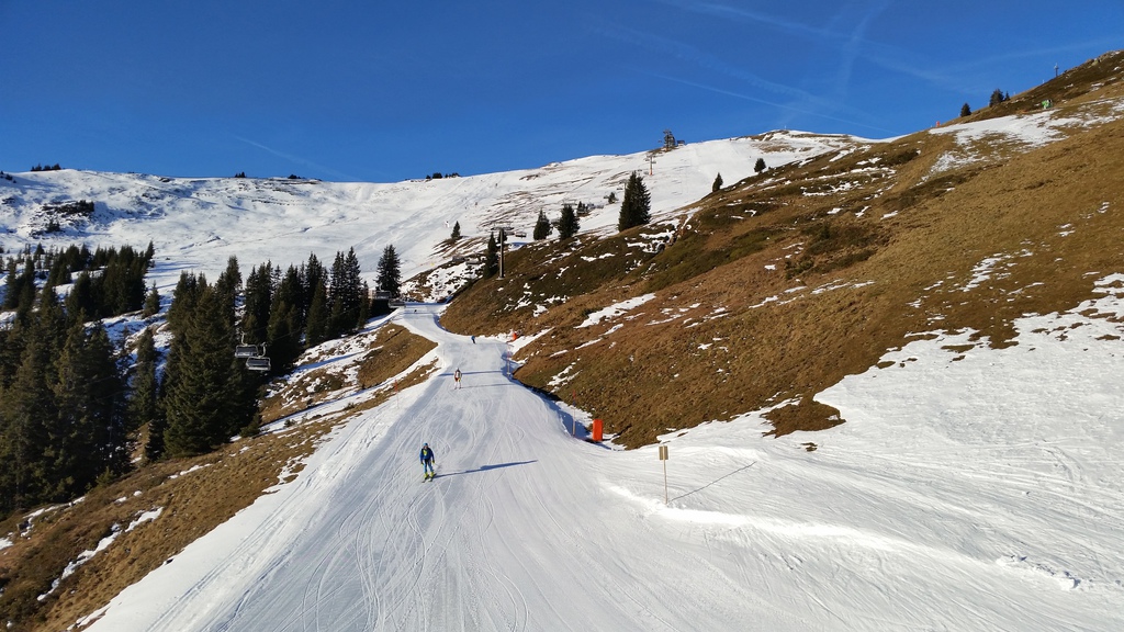 20161209_090055ygrlx.jpg