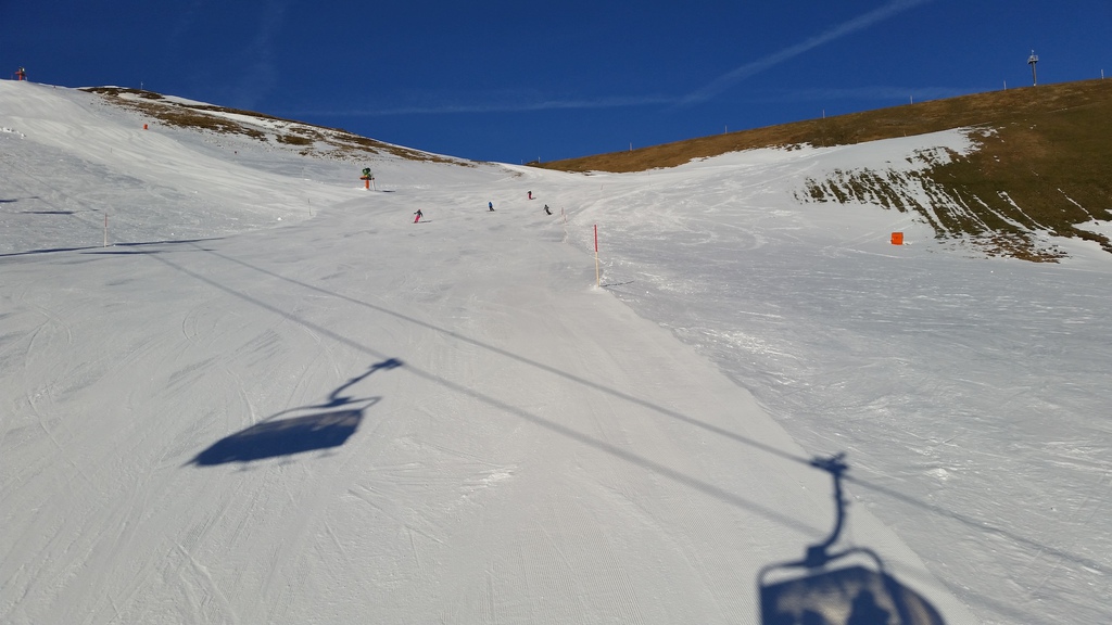 20161209_091150o4ov6.jpg