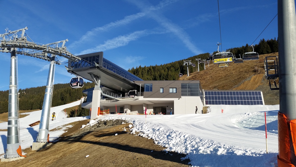 20161209_0924566rpld.jpg