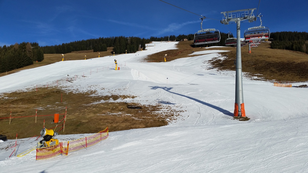 20161209_102847hlr8t.jpg