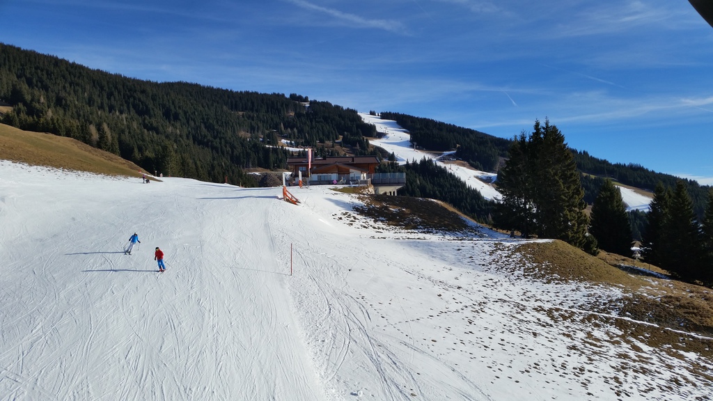 20161209_1028514rofz.jpg