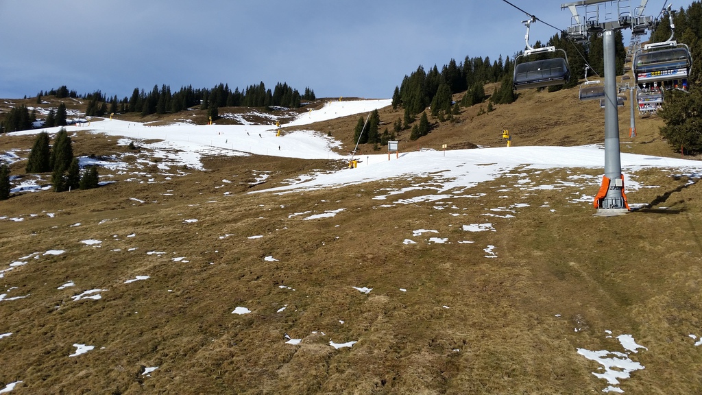 20161209_114356f5rgj.jpg