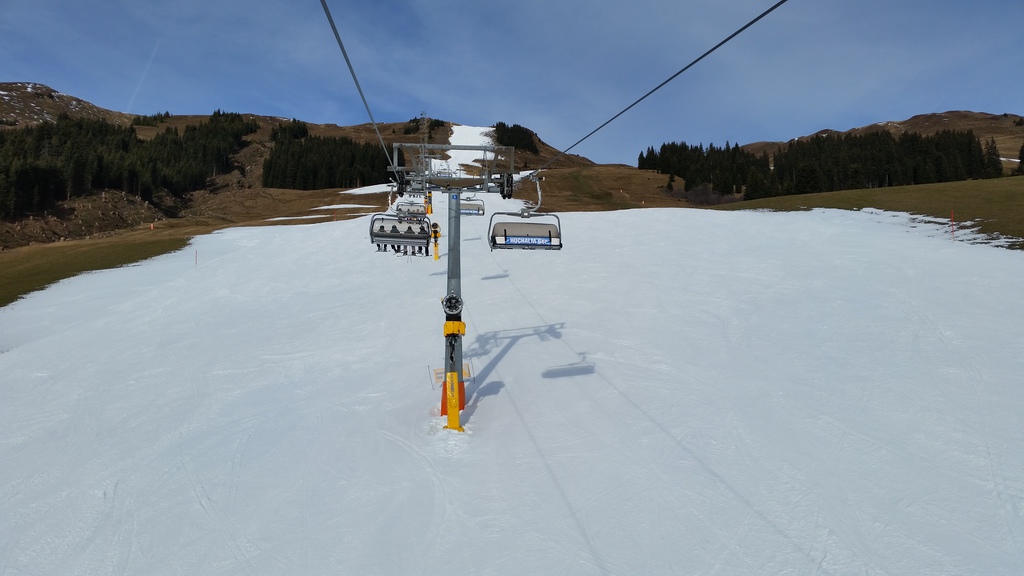 20161209_121549wiqwr.jpg