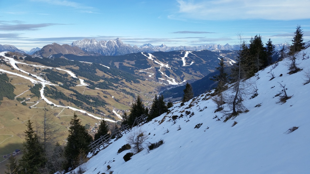20161209_125307t3r5x.jpg