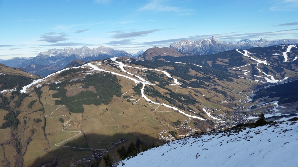 20161209_1253287lrqe.jpg