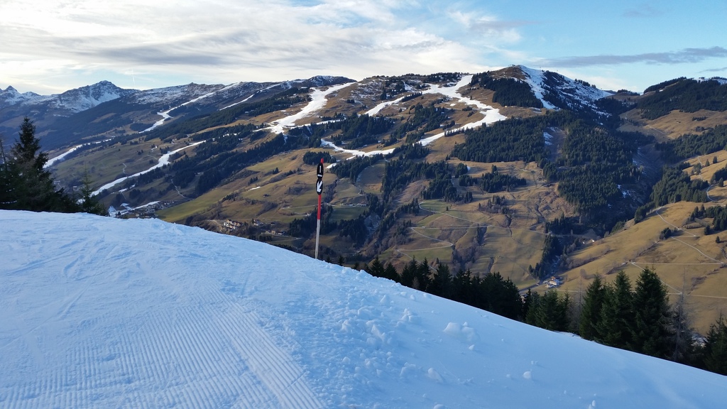 20161209_143425guq9h.jpg