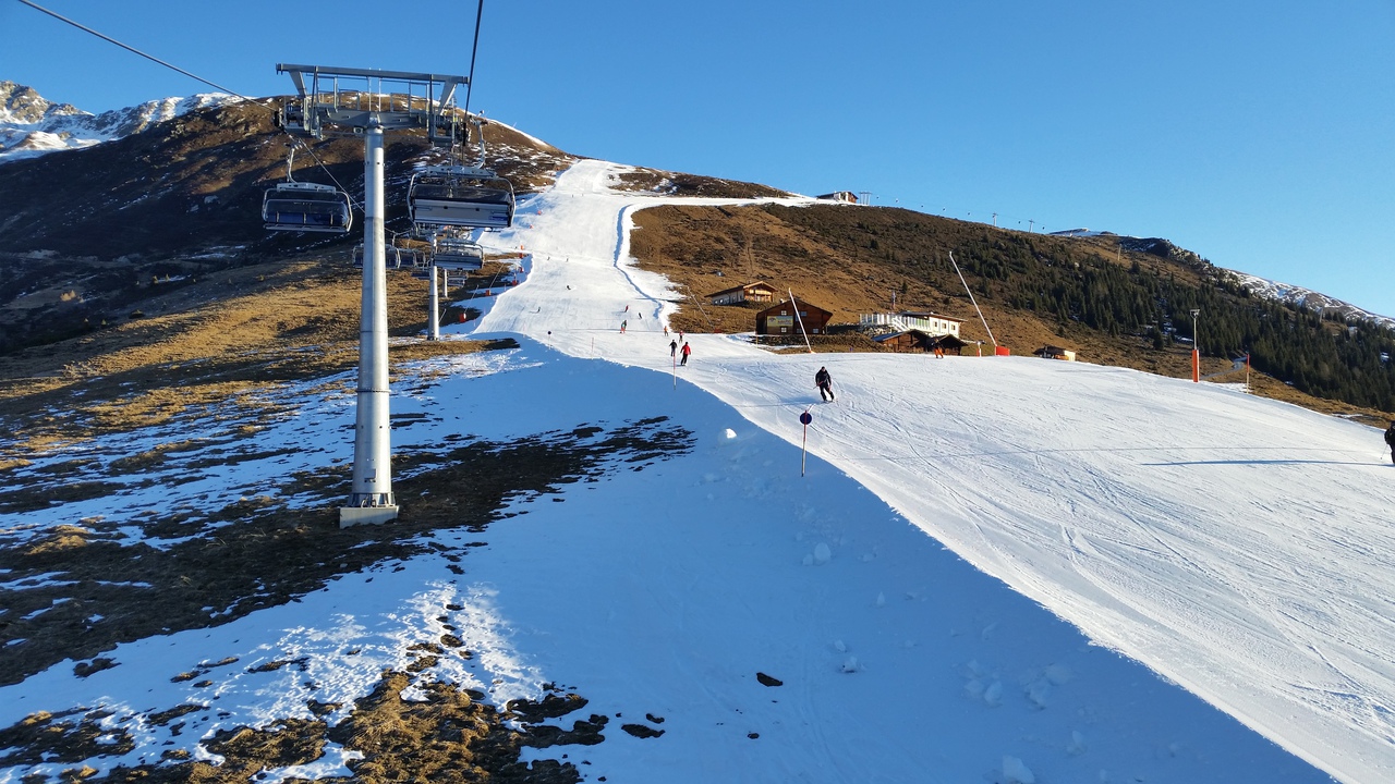 20161231_091614q1oh2.jpg