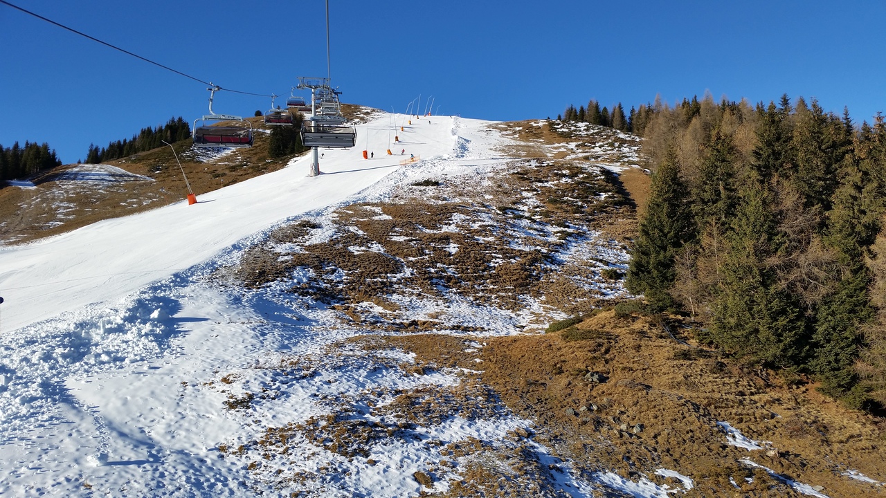 20161231_0955551nocg.jpg