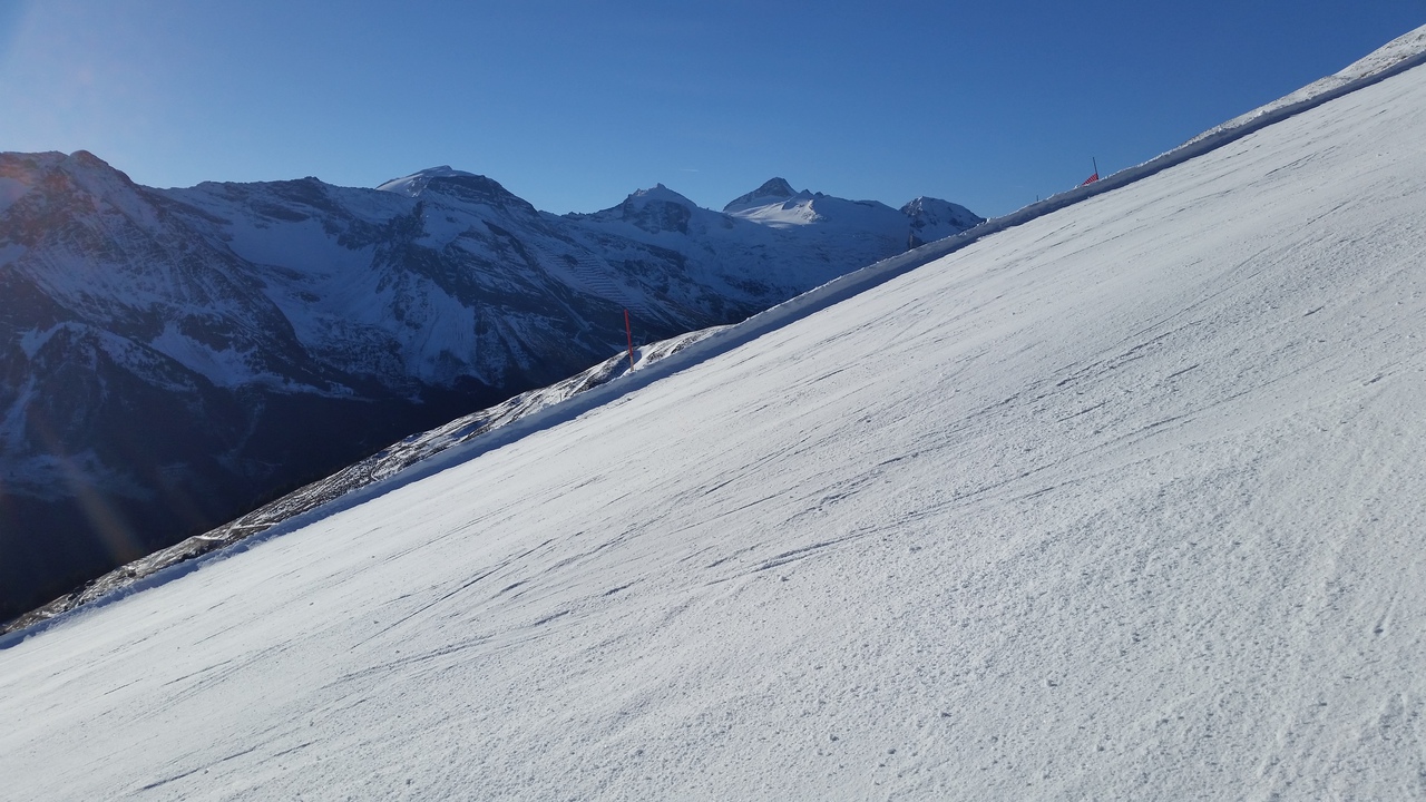 20161231_101307g9rwg.jpg