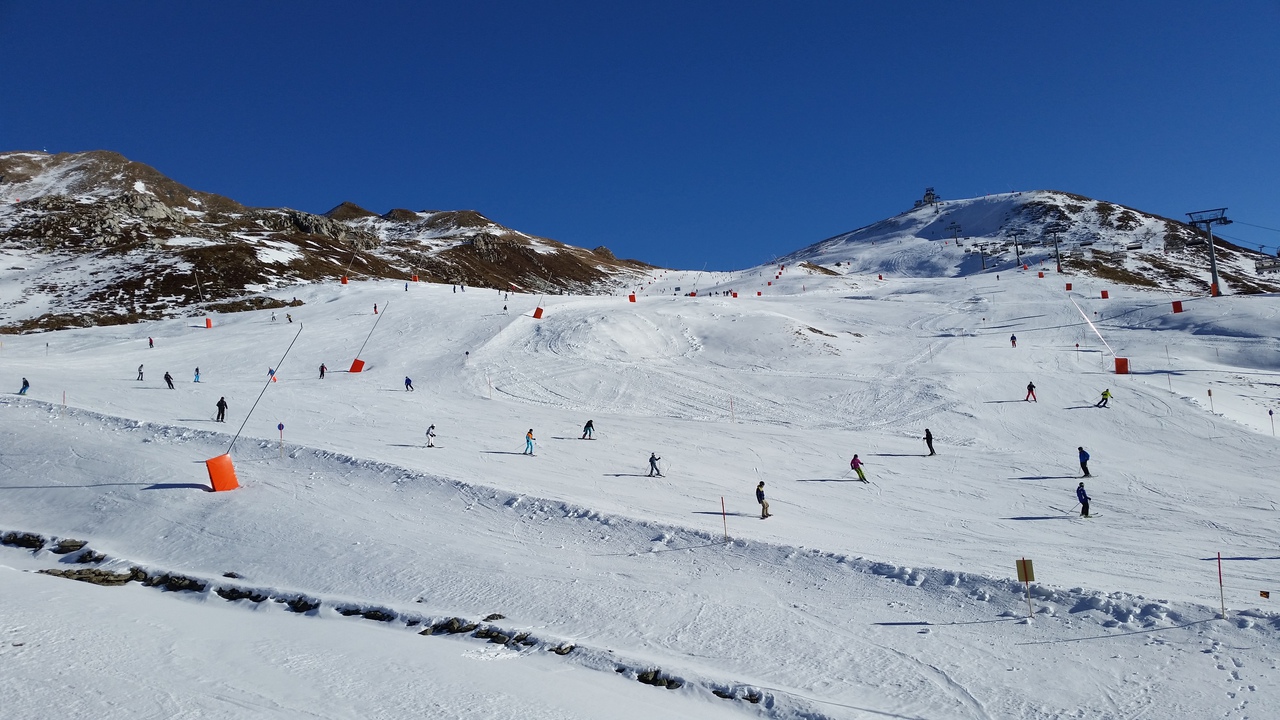20161231_110830grof6.jpg