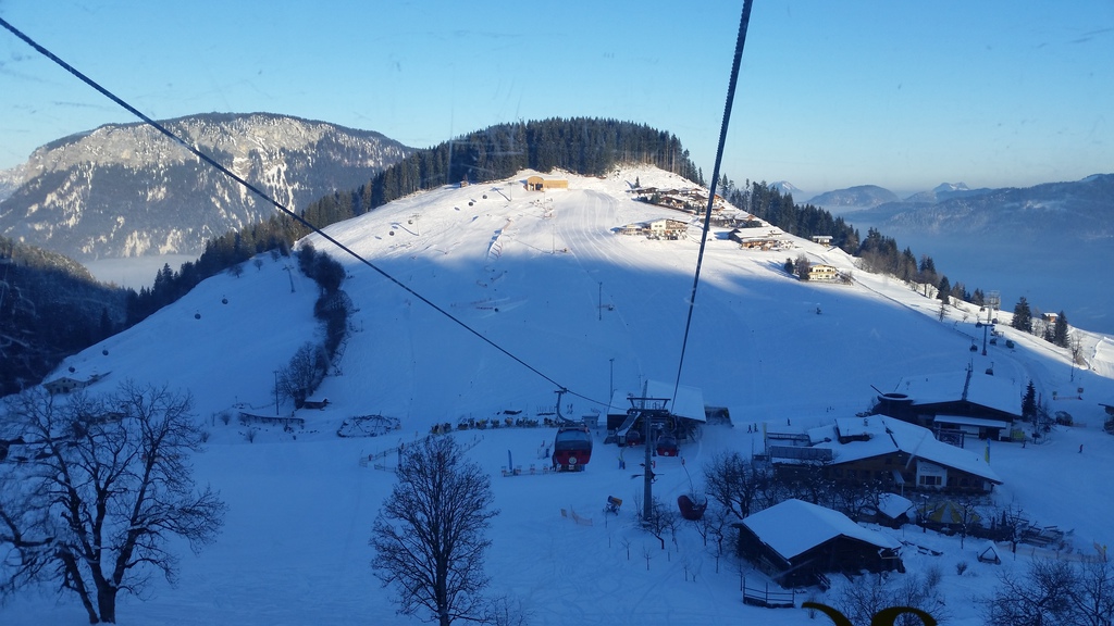 20170125_084349obrev.jpg