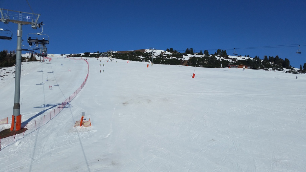 20170410_09320886pb4.jpg