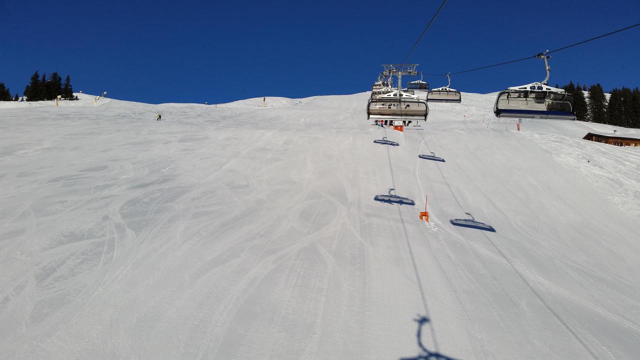 k1600_20171225_093147jbsfa.jpg