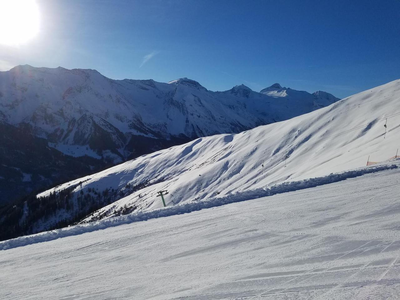 k1600_20181227_1007380beil.jpg
