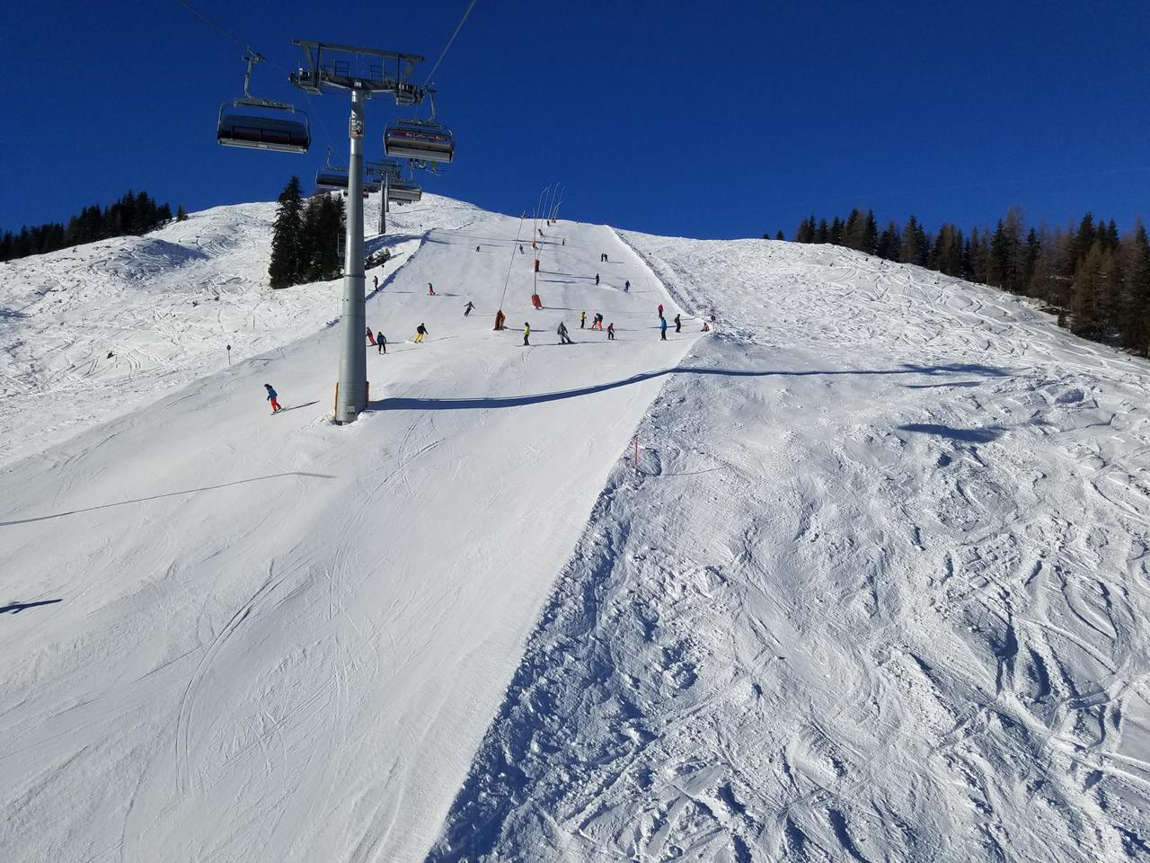 k1600_20181227_101237lsdof.jpg