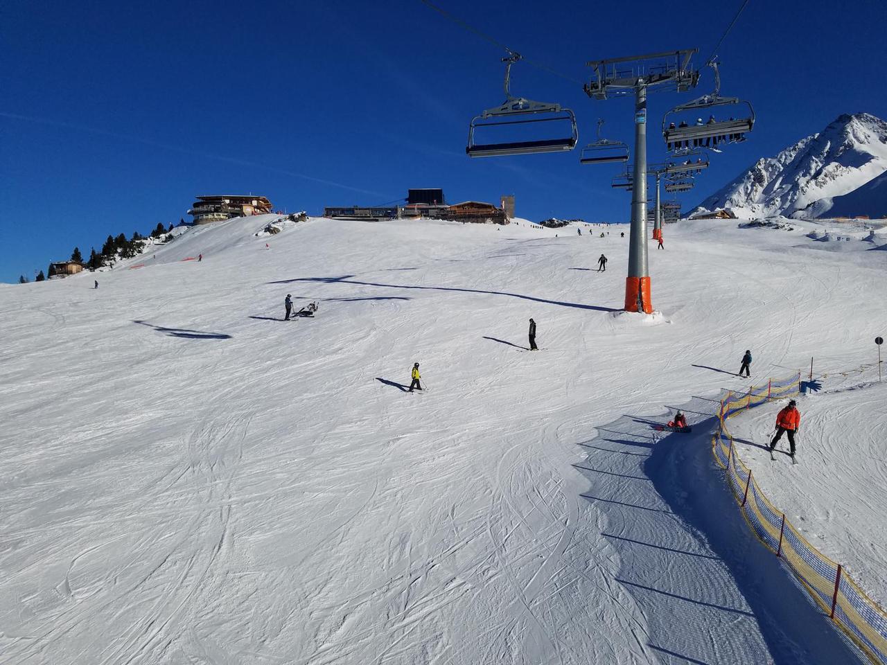 k1600_20181227_134232bpf92.jpg