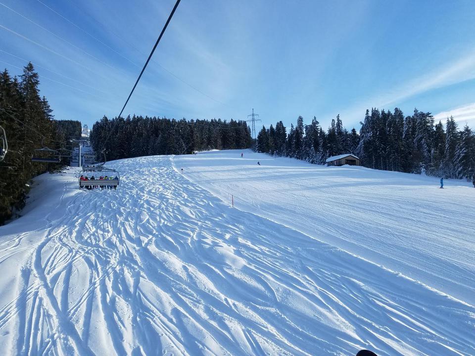 k1600_20190119_092457cck37.jpg