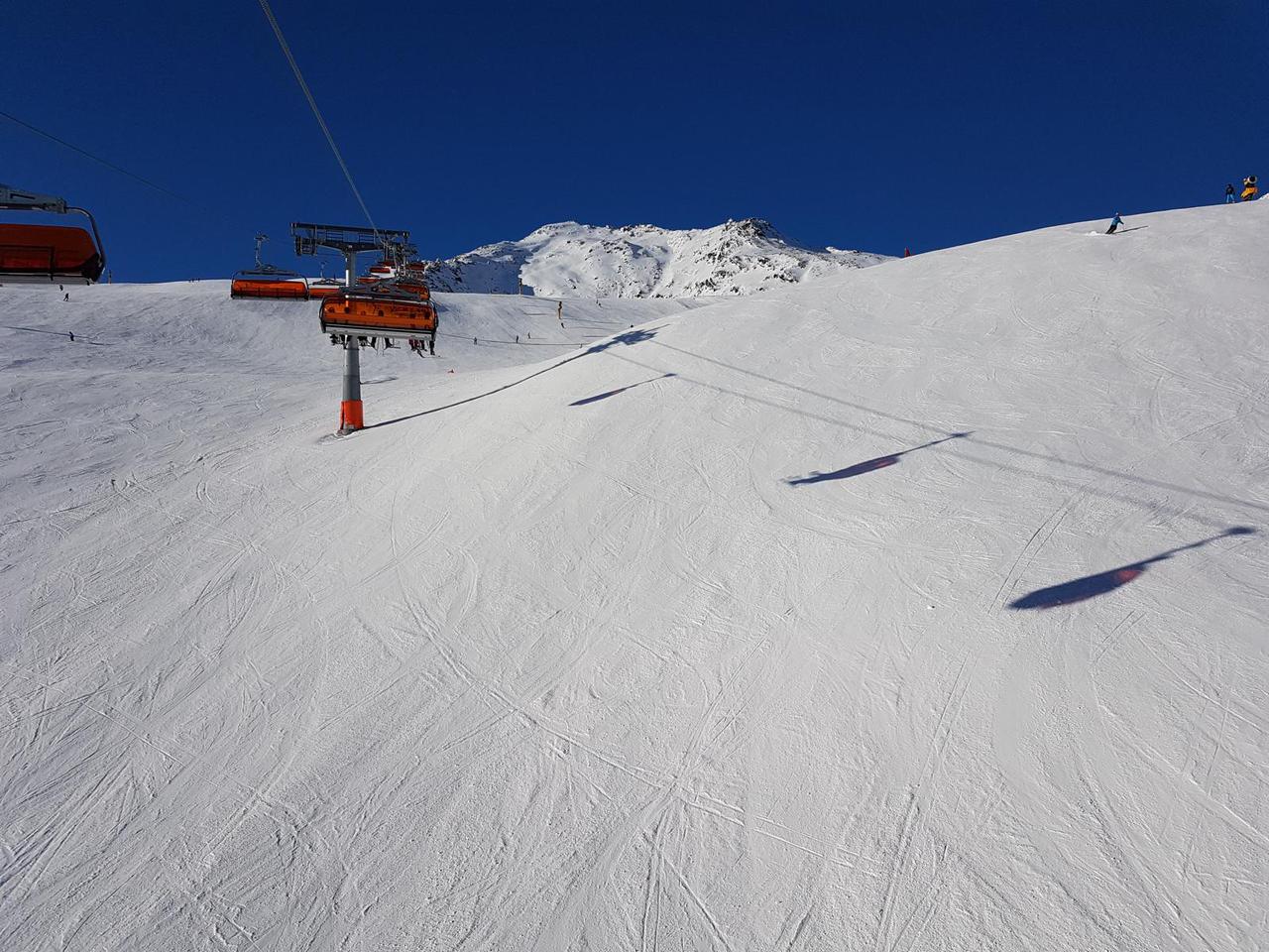 k1600_20191206_095906b7jnb.jpg