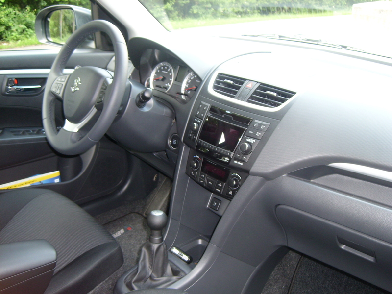 sl735738ojk0q.jpg