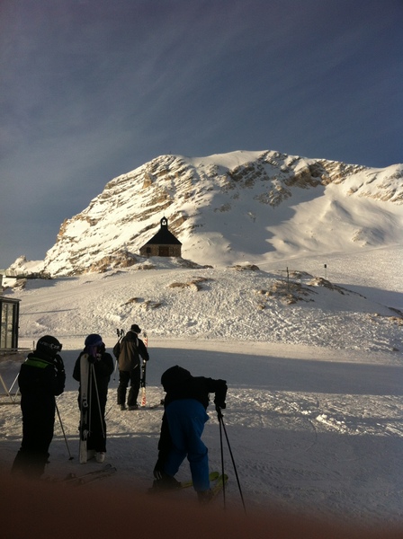 skiurlaub2014120283krd.jpg