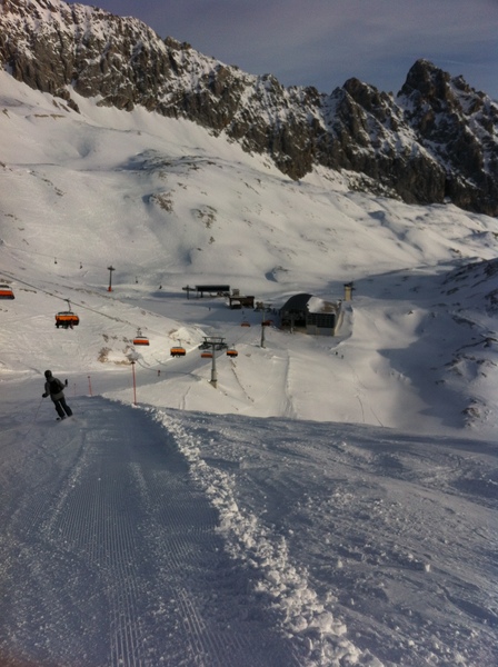 skiurlaub20141213qlj2m.jpg