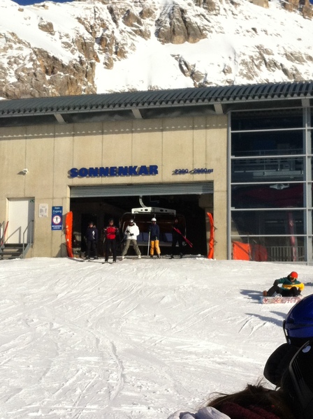 skiurlaub20141218nlj2p.jpg
