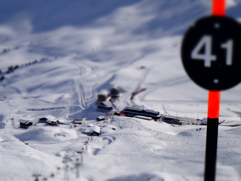 dsc01114k1r93.jpg