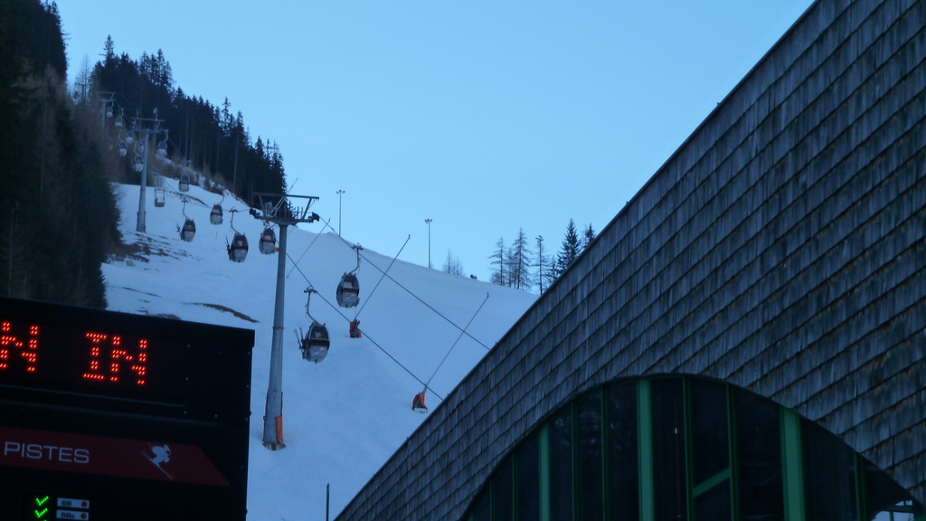 p1030207ryfja.jpg