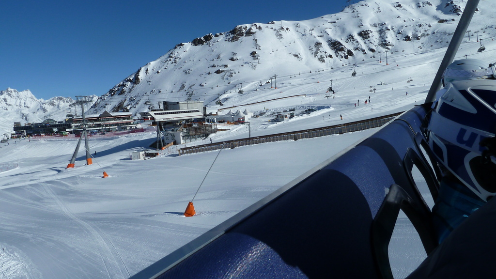 p1030215fze7y.jpg