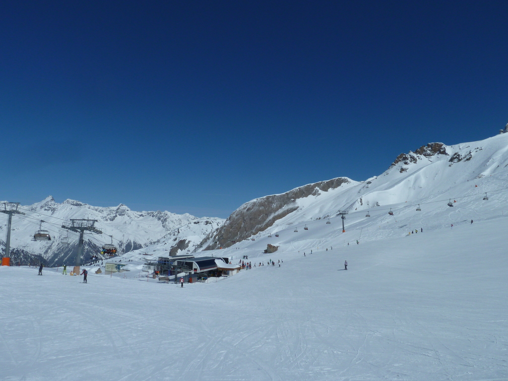 p1030244bwe7k.jpg