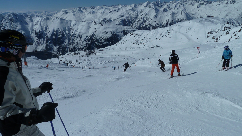 p10303158adru.jpg