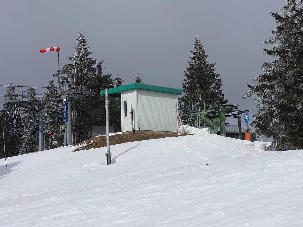 comp_dsc00246bcshq.jpg