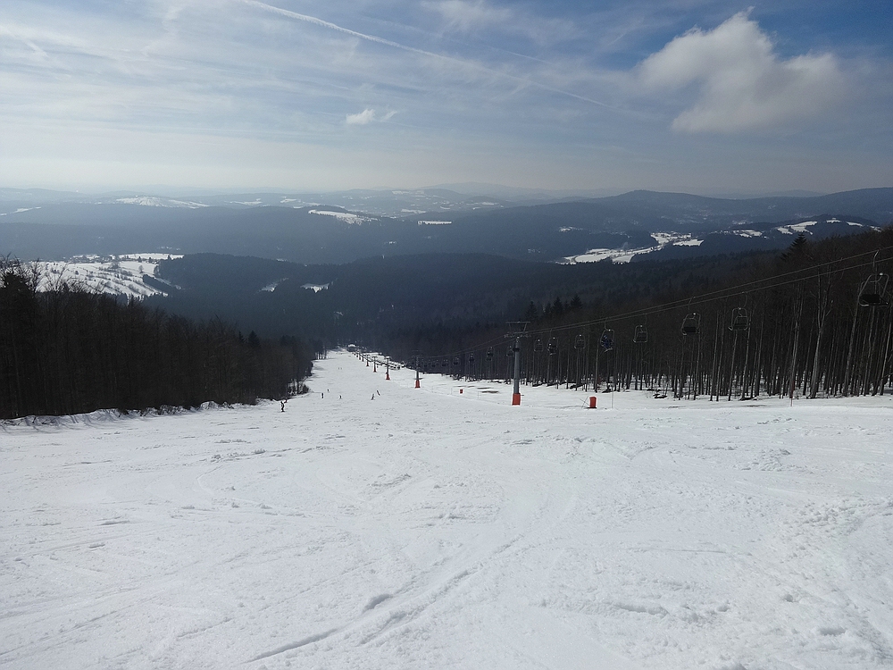 comp_dsc002473tsxs.jpg
