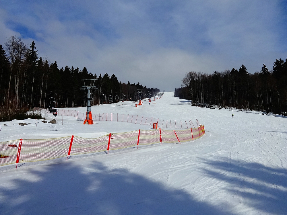 comp_dsc00251jzsz4.jpg