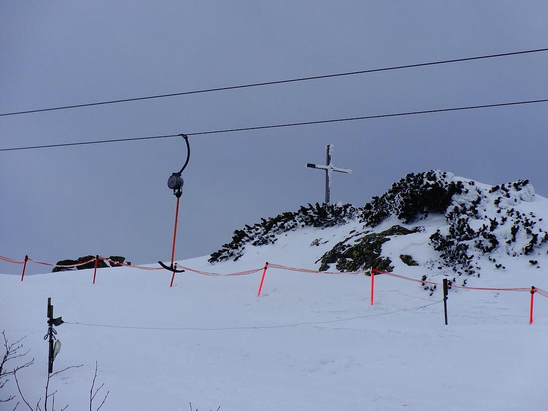 comp_dsc00394r1s95.jpg