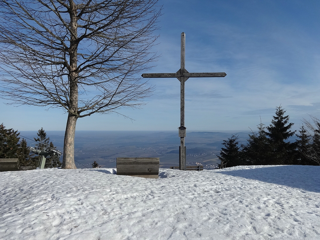 comp_dsc015056rkxf.jpg