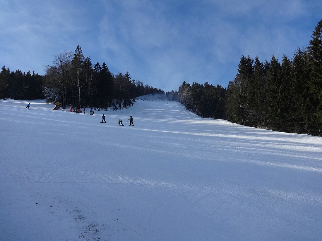 comp_dsc01519ilk3q.jpg