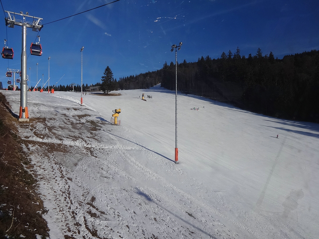 comp_dsc02093y2j6c.jpg