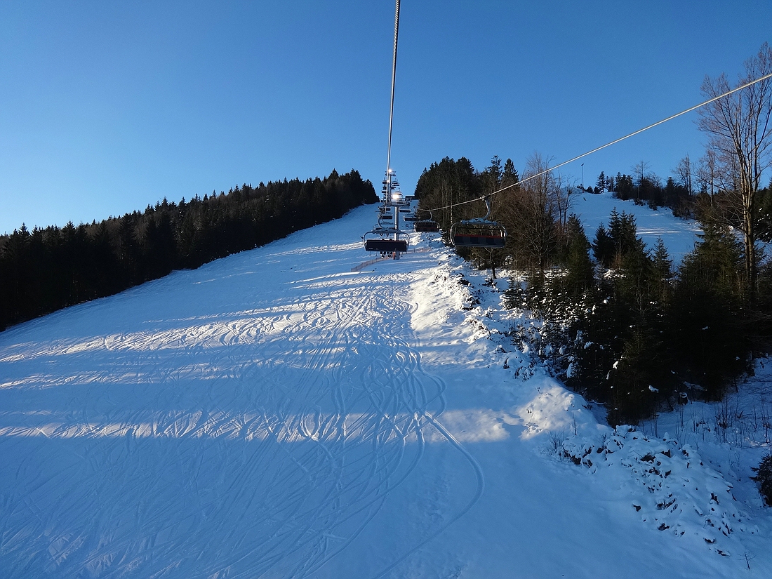 comp_dsc03246z4k26.jpg