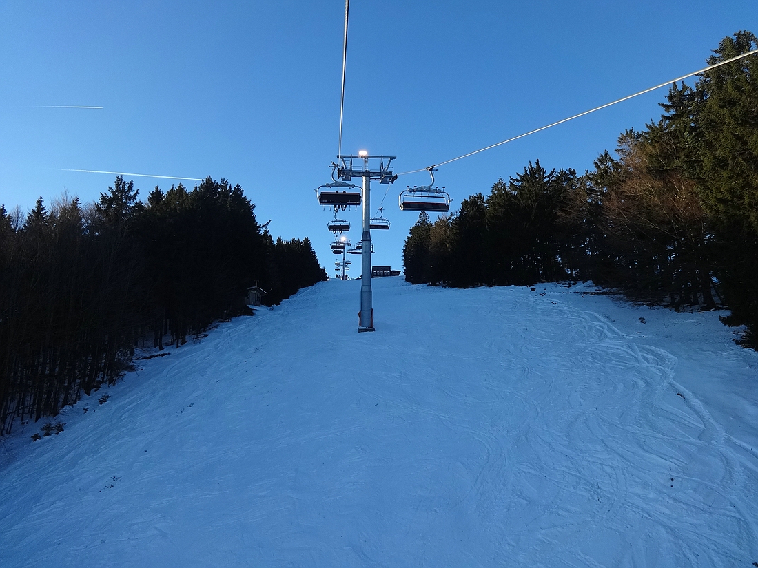 comp_dsc032488fklx.jpg