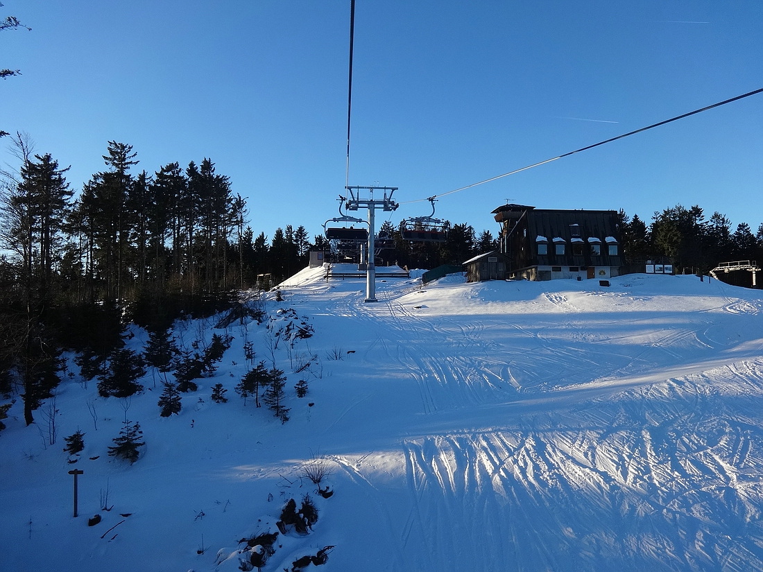 comp_dsc03252c6k5u.jpg