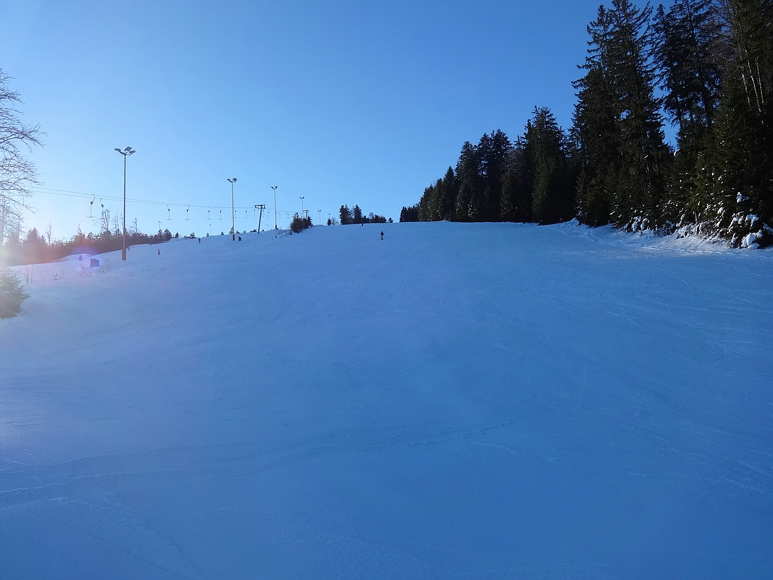 comp_dsc0326503jj0.jpg