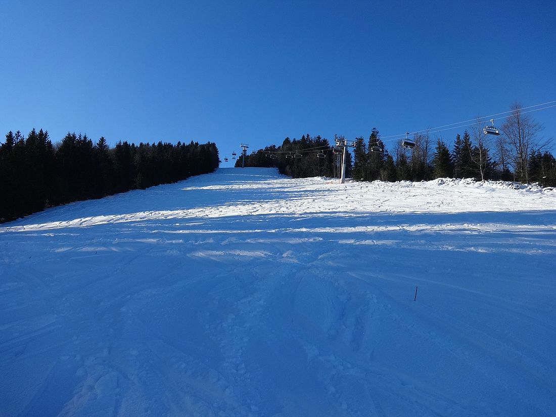 comp_dsc03272q4kqe.jpg
