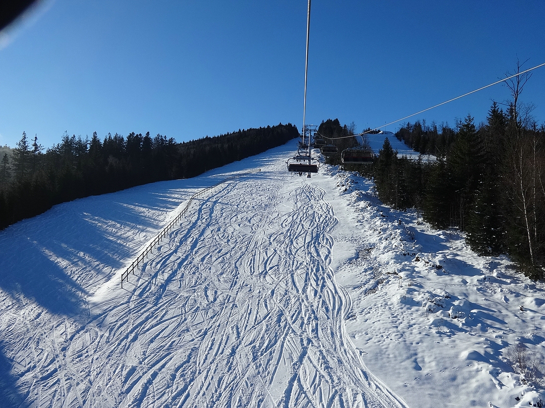 comp_dsc03284d0ji6.jpg