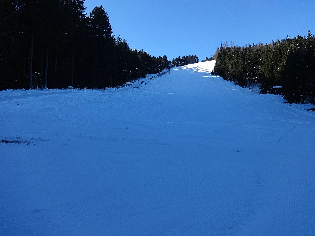 comp_dsc03313xzkg4.jpg
