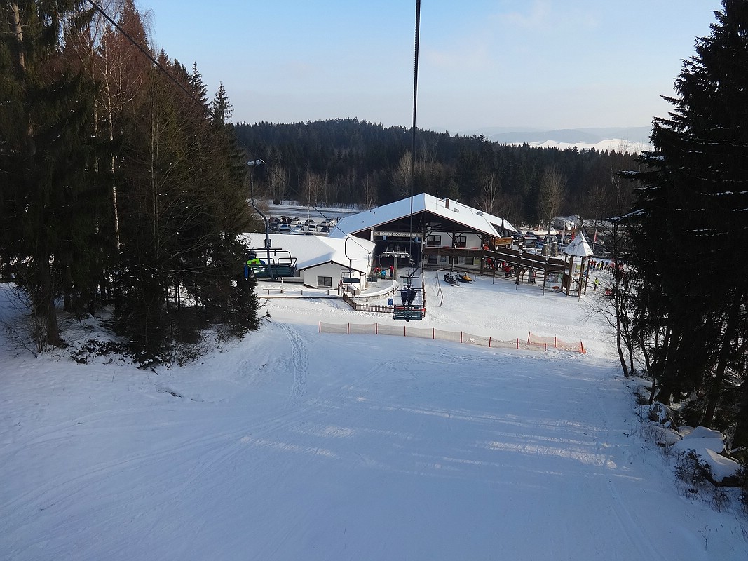 comp_dsc036215xze3.jpg