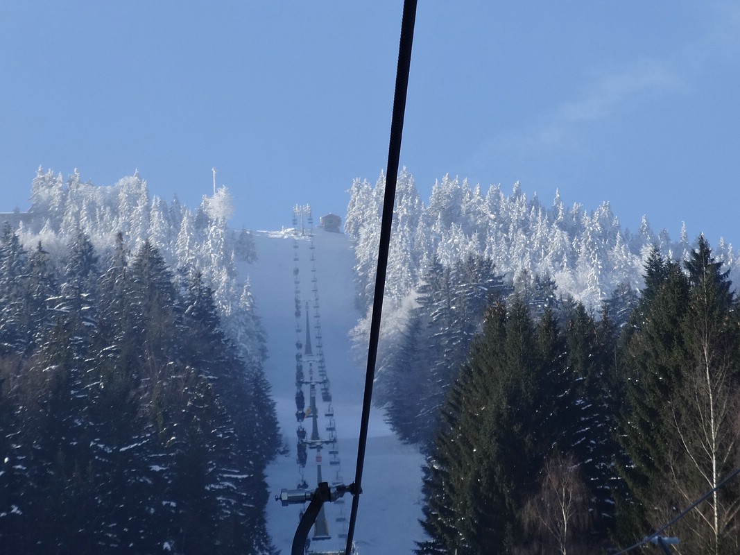 comp_dsc03626s3bpg.jpg