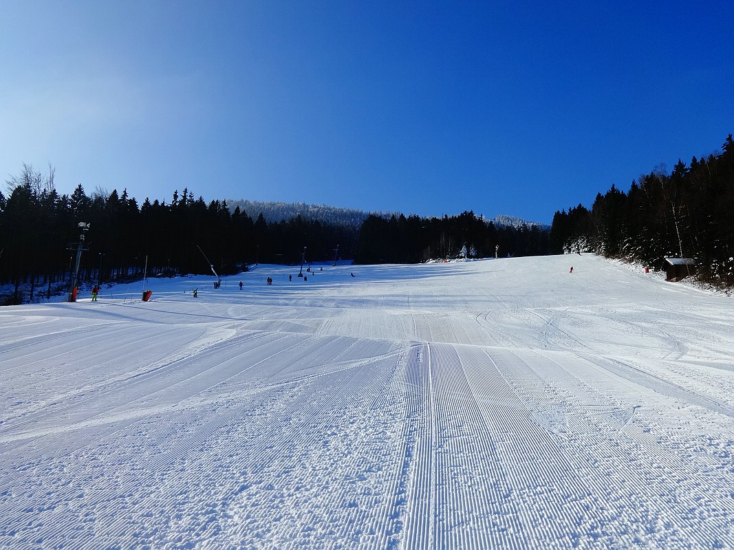comp_dsc036640vu20.jpg