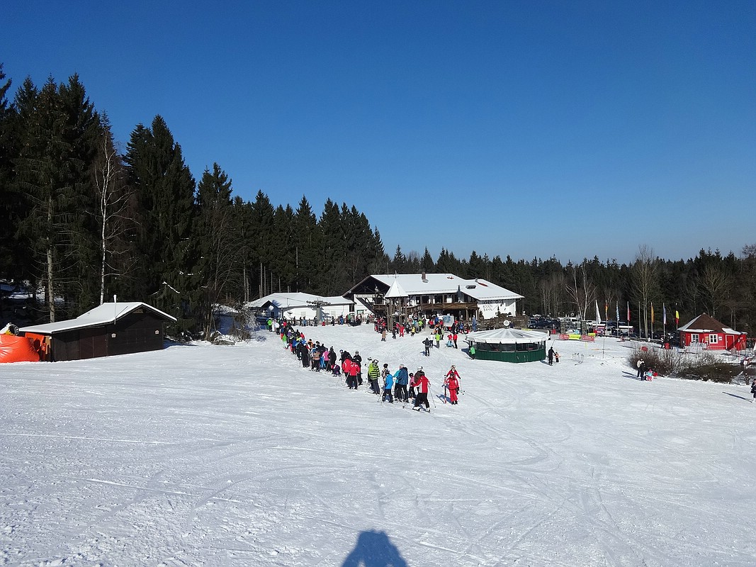 comp_dsc03679b3un8.jpg